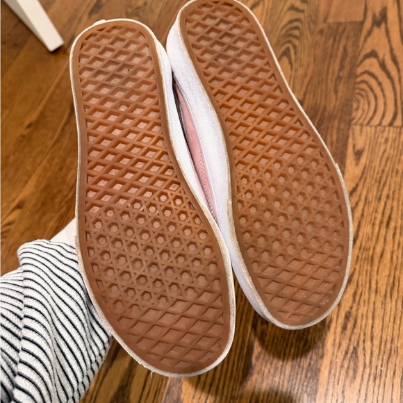 Vans Sneakers - Picture 6 of 8